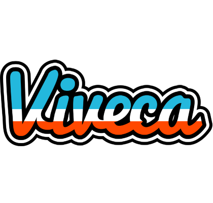 Viveca america logo