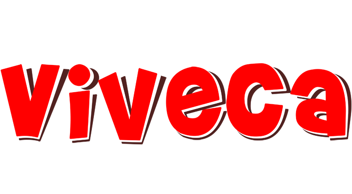 Viveca basket logo