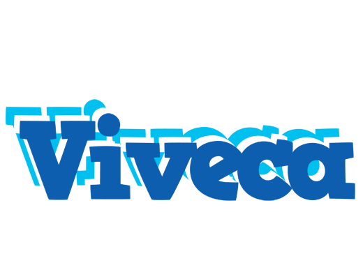 Viveca business logo