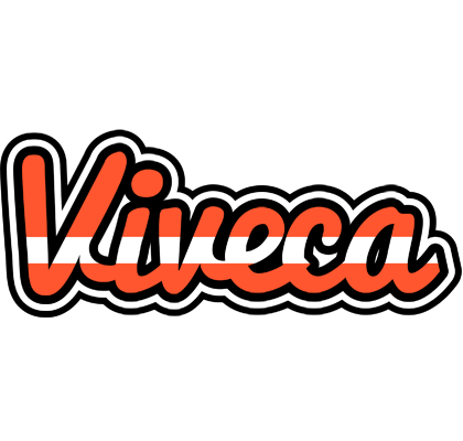 Viveca denmark logo