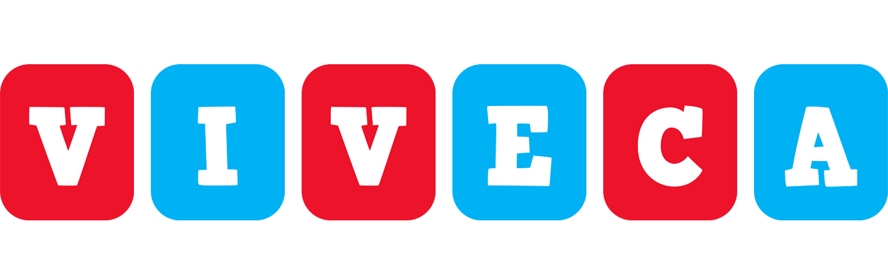 Viveca diesel logo