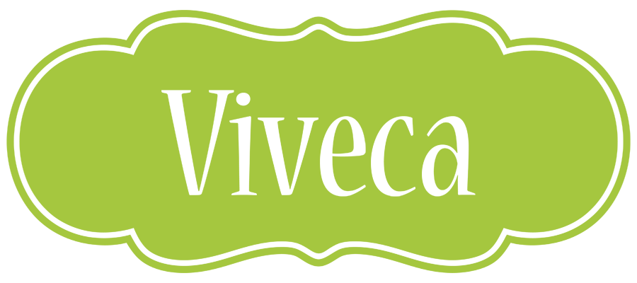Viveca family logo