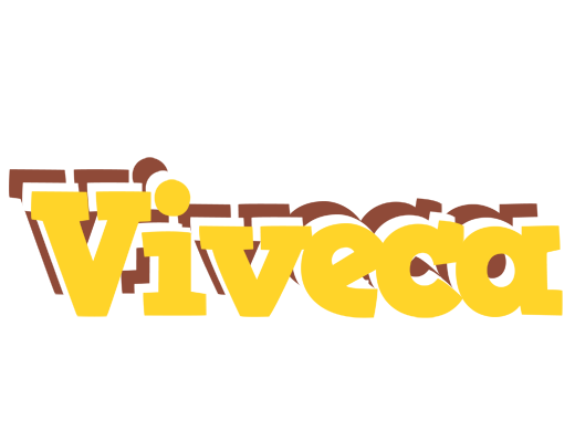 Viveca hotcup logo