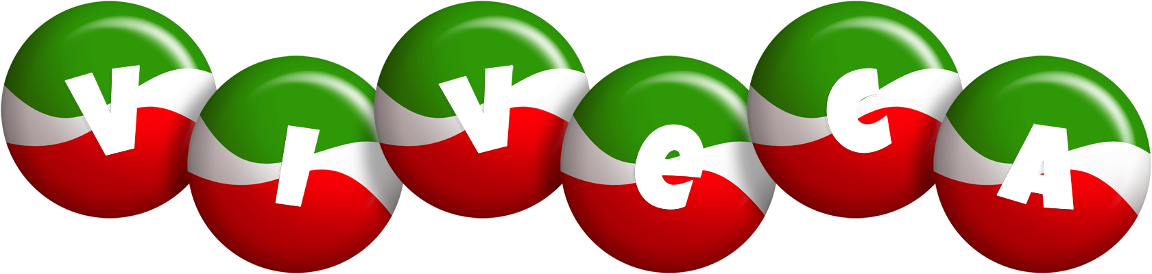 Viveca italy logo