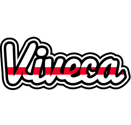 Viveca kingdom logo