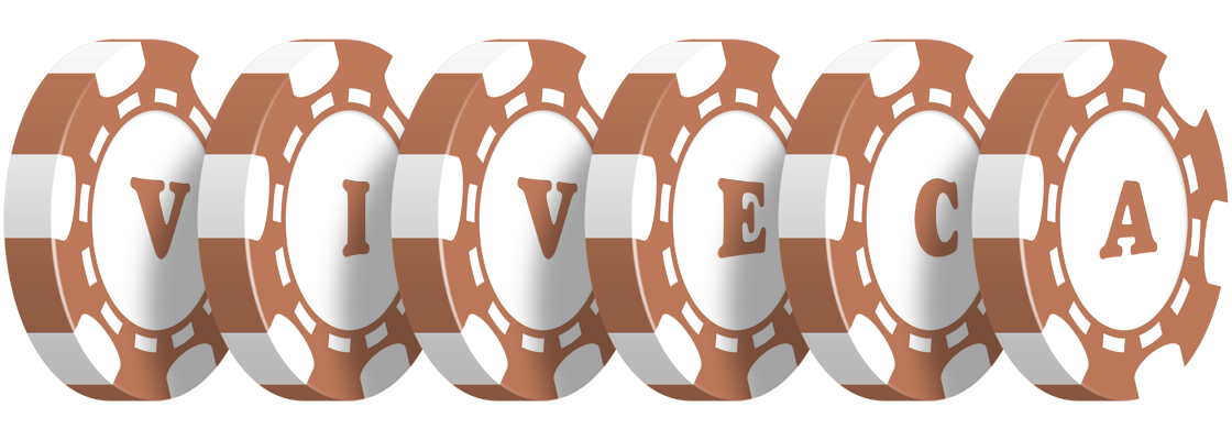 Viveca limit logo