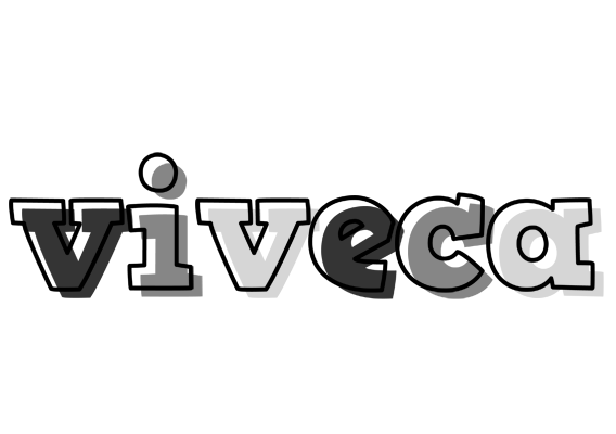 Viveca night logo