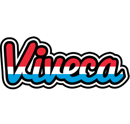 Viveca norway logo