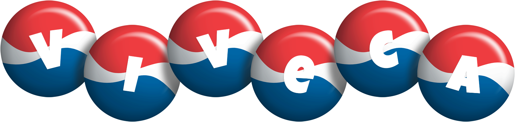Viveca paris logo