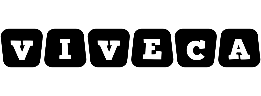 Viveca racing logo
