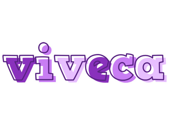 Viveca sensual logo