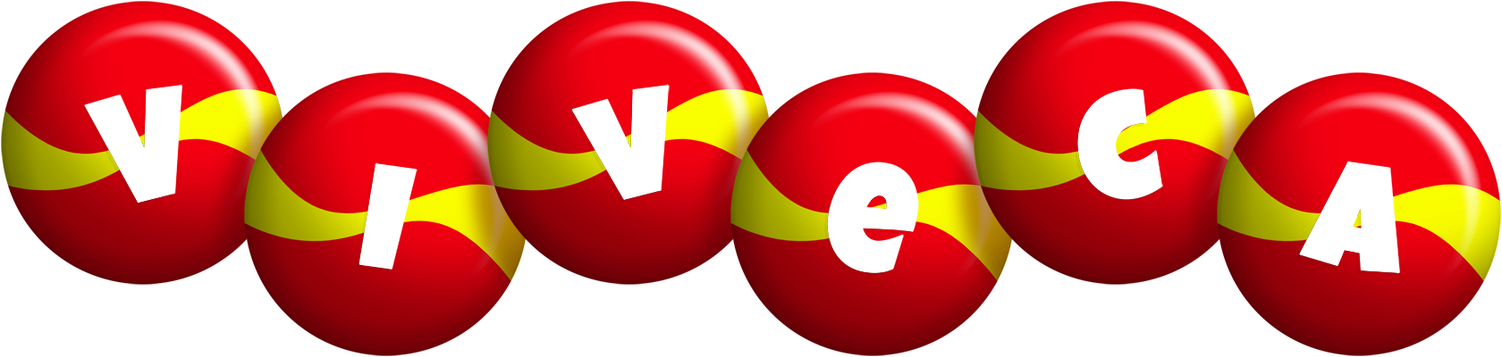 Viveca spain logo