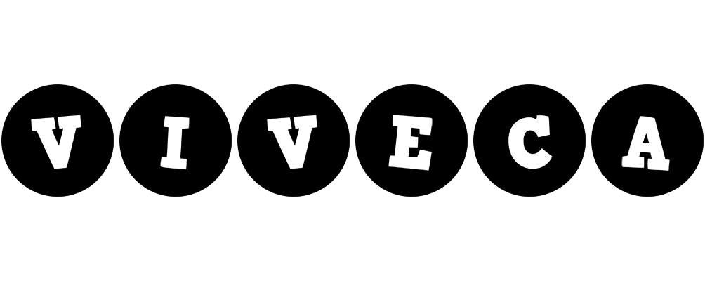 Viveca tools logo
