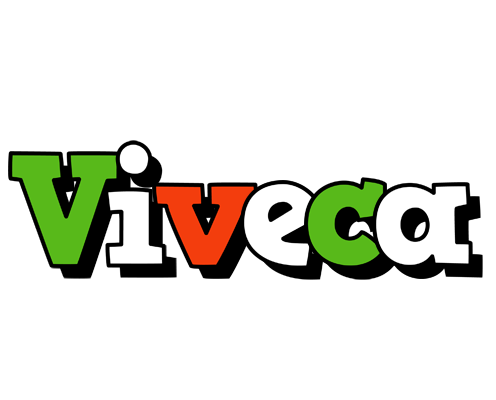 Viveca venezia logo