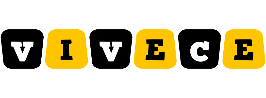 Vivece boots logo