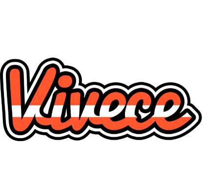 Vivece denmark logo