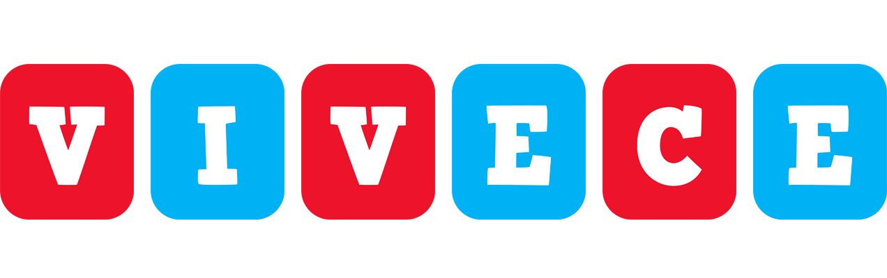 Vivece diesel logo