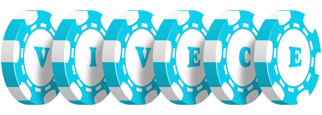 Vivece funbet logo
