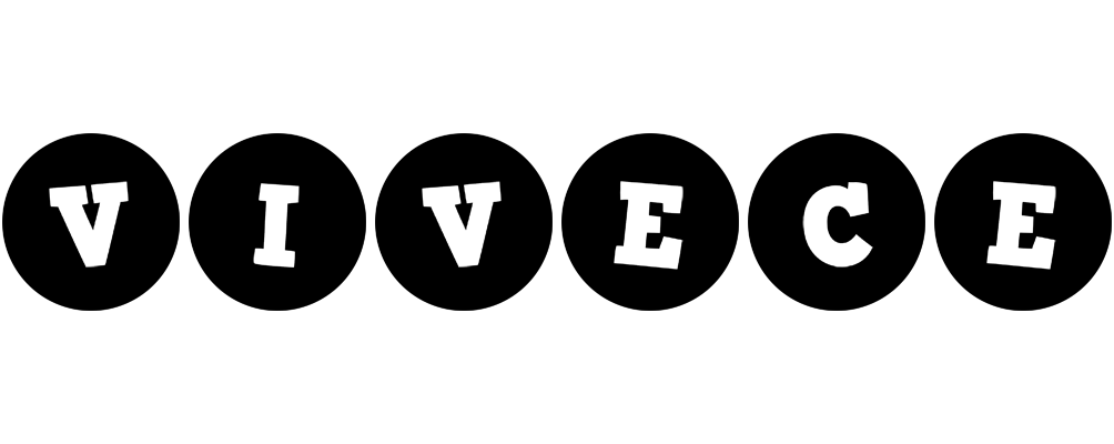 Vivece tools logo