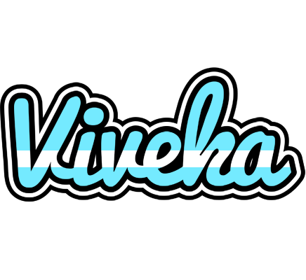 Viveka argentine logo