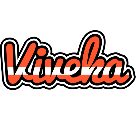 Viveka denmark logo