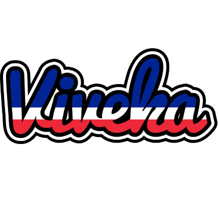 Viveka france logo