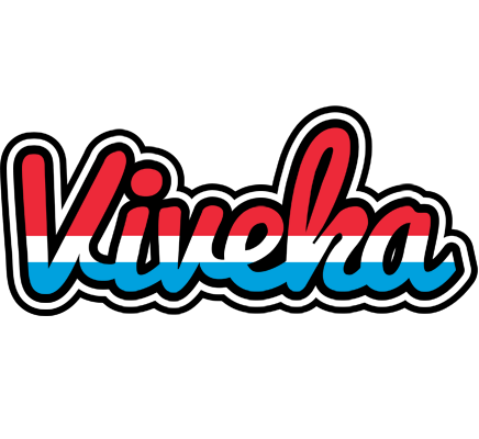 Viveka norway logo