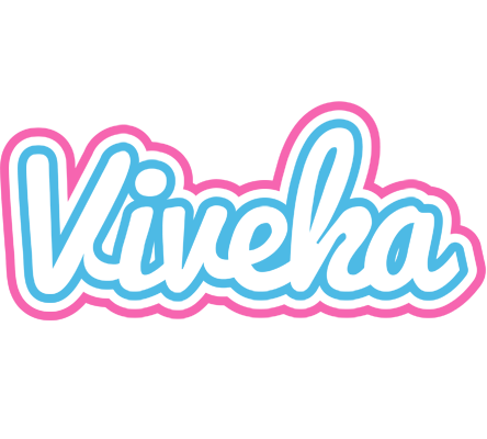 Viveka outdoors logo