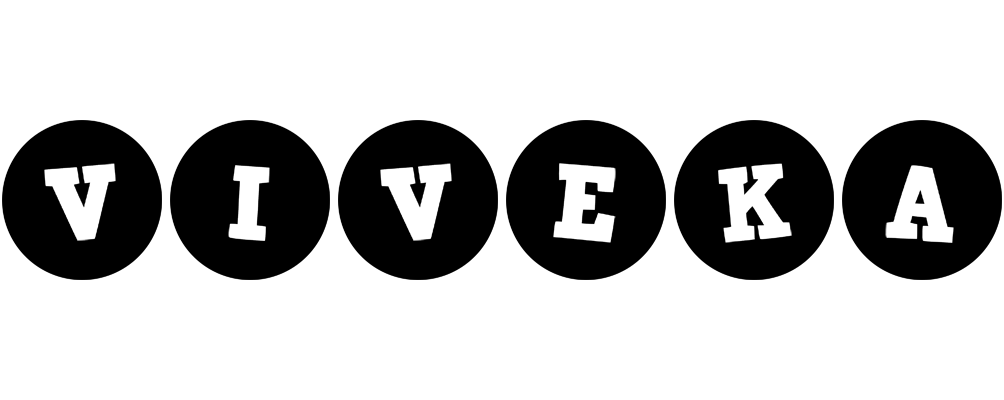 Viveka tools logo