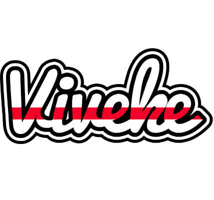 Viveke kingdom logo