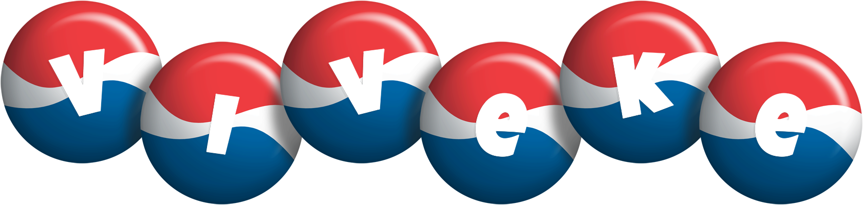 Viveke paris logo