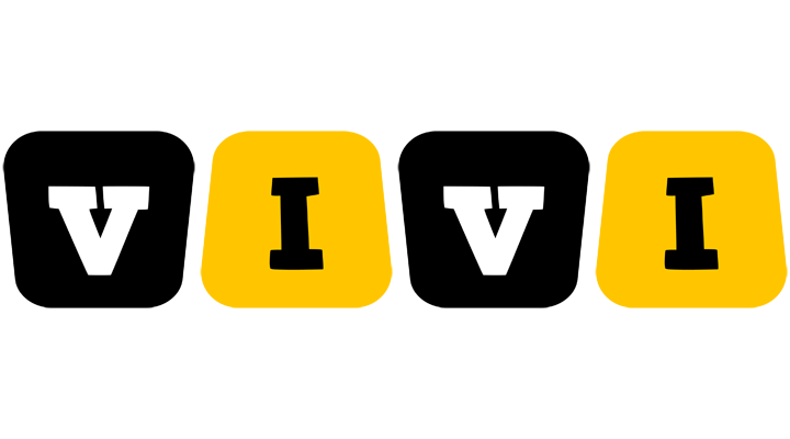 Vivi boots logo