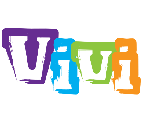 Vivi casino logo