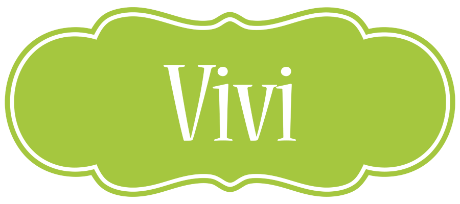Vivi family logo