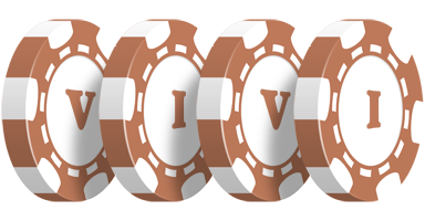 Vivi limit logo