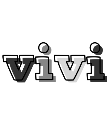 Vivi night logo