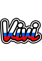 Vivi russia logo