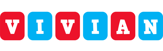 Vivian diesel logo