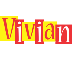 Vivian errors logo