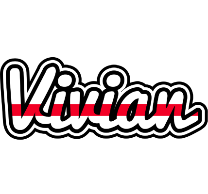Vivian kingdom logo
