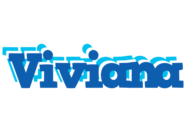 Viviana business logo