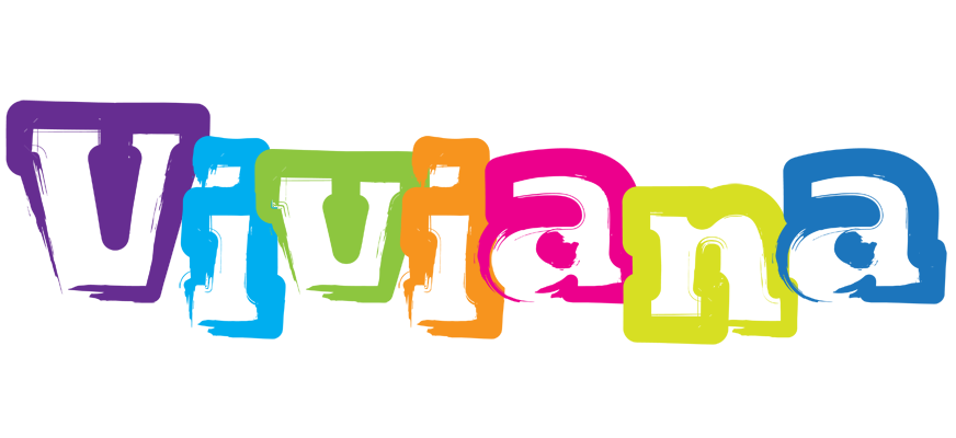 Viviana casino logo