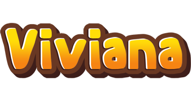 Viviana cookies logo