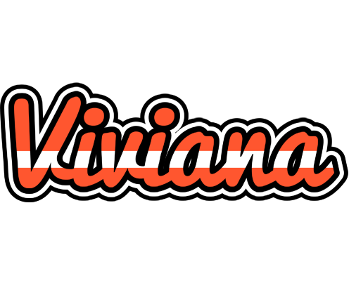 Viviana denmark logo