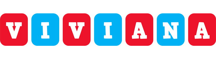 Viviana diesel logo