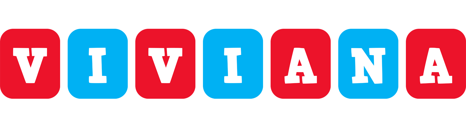 Viviana diesel logo