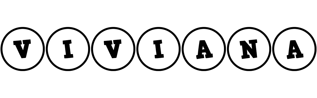 Viviana handy logo