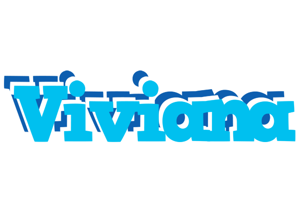 Viviana jacuzzi logo