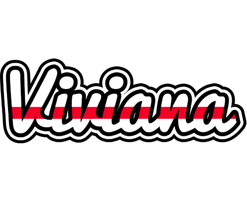 Viviana kingdom logo