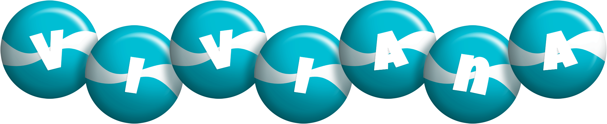 Viviana messi logo